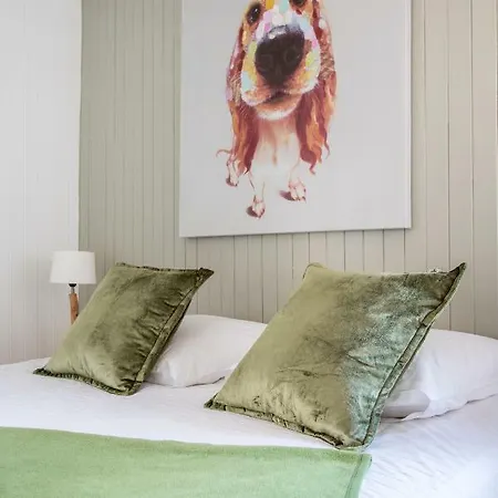 Cour De La Cigogne 2 Apartment Colmar