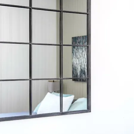 Cour De La Cigogne 2 Apartamento Colmar